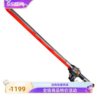 现货 万代 CSM 假面骑士FAIZ 555 剑武器 利刃 道具 声光 车把剑