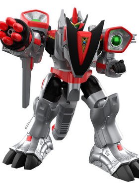 同好会定金 万代 PB SMP 未来战队时间连者 V-Rex V暴龙 时间火焰