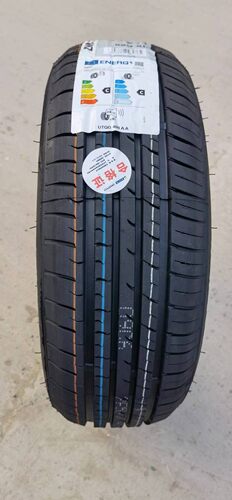 ZMAX超迈2256016 100+EV全新原装新能源用原厂静音舒适225/60R16