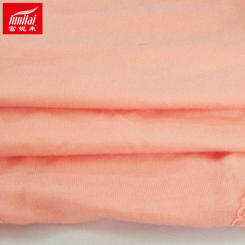 Slip jeunesse LUNILAI IK2243 en autre - Ref 640548 Image 5