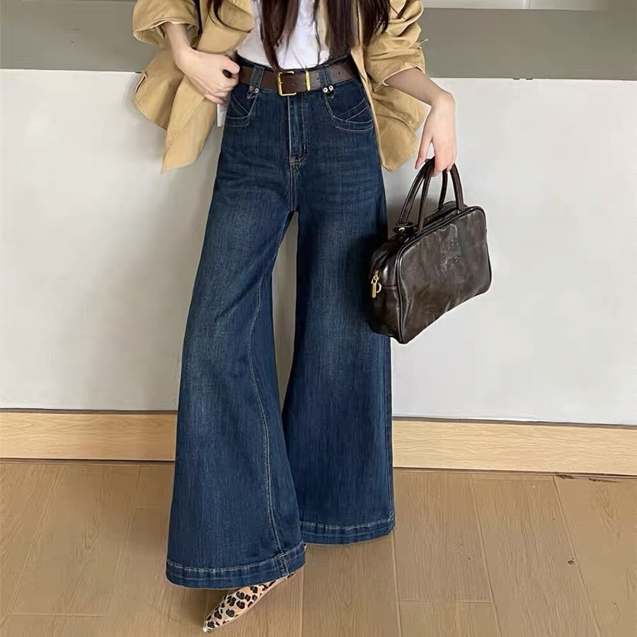 无品牌女百搭2011年冬季其他