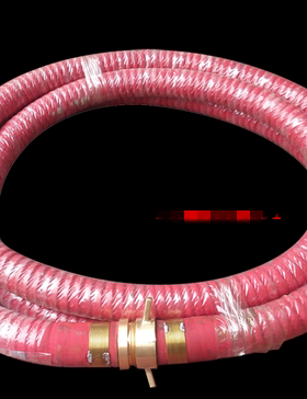 东发消防泵水泵V20D VC52AS VC82AS VE1500W吸水管 入水管 进水管