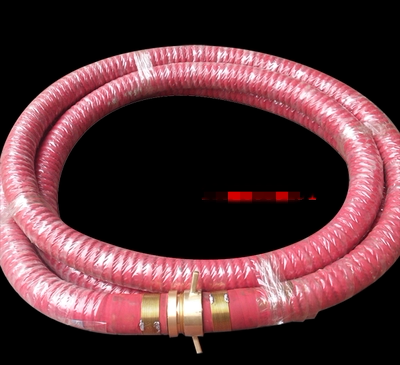 东发进水管V20DVC52ASVC82AS