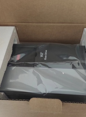 丹佛斯变频器FC-111P22KT4P20H4XXC订货代码131X6123现货