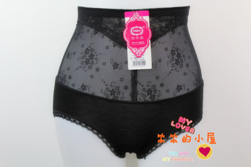 body amincissant 3077/3073 en nylon - Ref 672162 Image 3