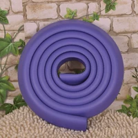 2 метра (опубликовано самостоятельно) модель 3M модель 3M Строительный клей