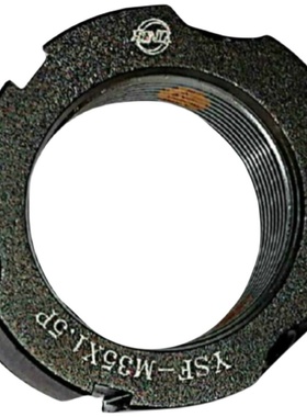 YSAM45*1.5 YSR39-1.5 YCKM39-1.5 AM50-1.5 YSRM48-1.5P F18*1.5