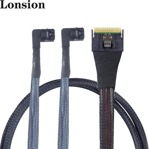 SlimsaF86548转2个MnHD86