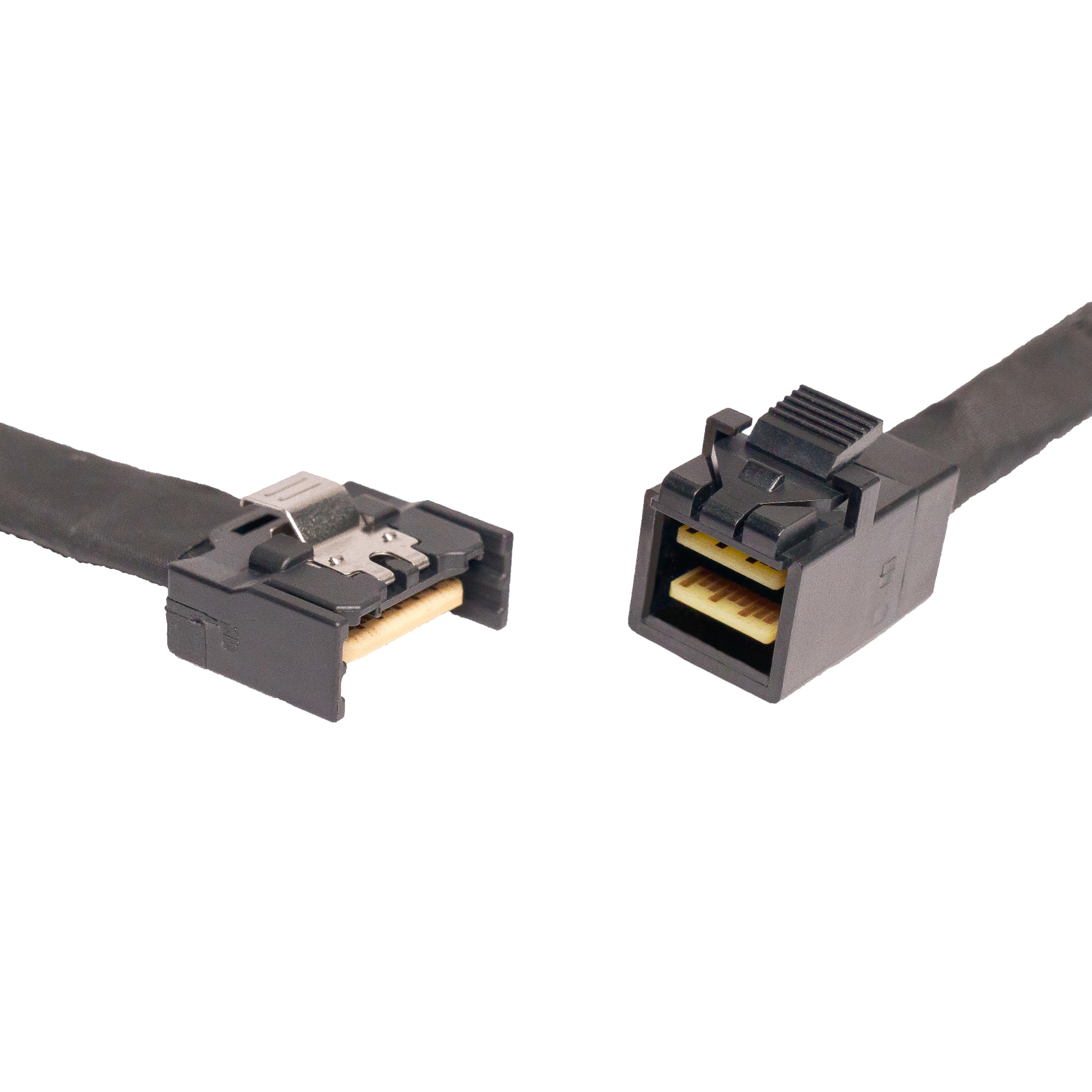PCIEGen5MO4XSF-86544i转