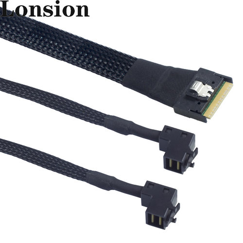SlimsaF86548转2个MnHD86