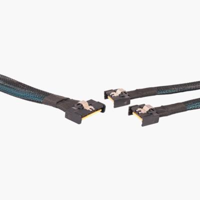 PCIEGN5MO8X8i50SF-86548