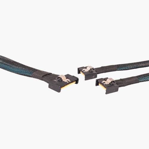 PCIEGN5MO8X8i50SF-86548