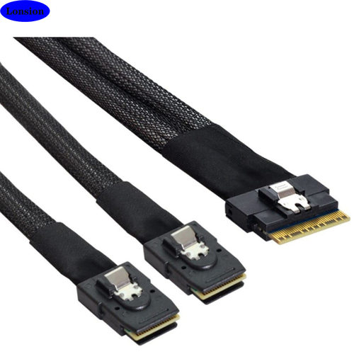 SlimsaAF-86548转2个Mn80