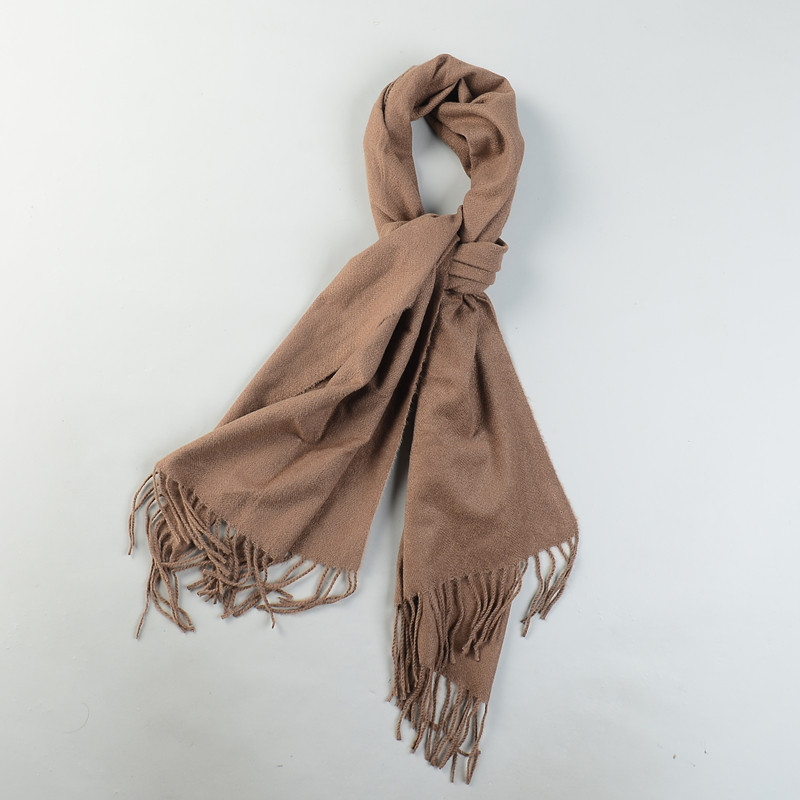 精品围巾冬季超大披肩男女款L85344韩版加厚保暖情侣围脖洋气斗篷,服饰配件/皮带/帽子/围巾,围巾/丝巾/披肩,淘宝优惠券,粉丝福利购,淘宝优惠卷