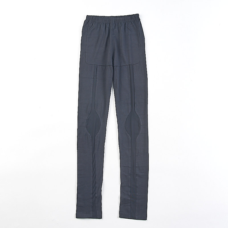 春夏新款网纱拼接打底裤女34H81841弹力修身透气薄款休闲运动长裤,运动服/休闲服装,运动长裤,淘宝优惠券,粉丝福利购,淘宝优惠卷