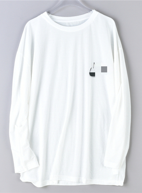 216韩版宽松防晒服长袖T恤女L75361清凉薄款微透皮肤衣夏季空调衫