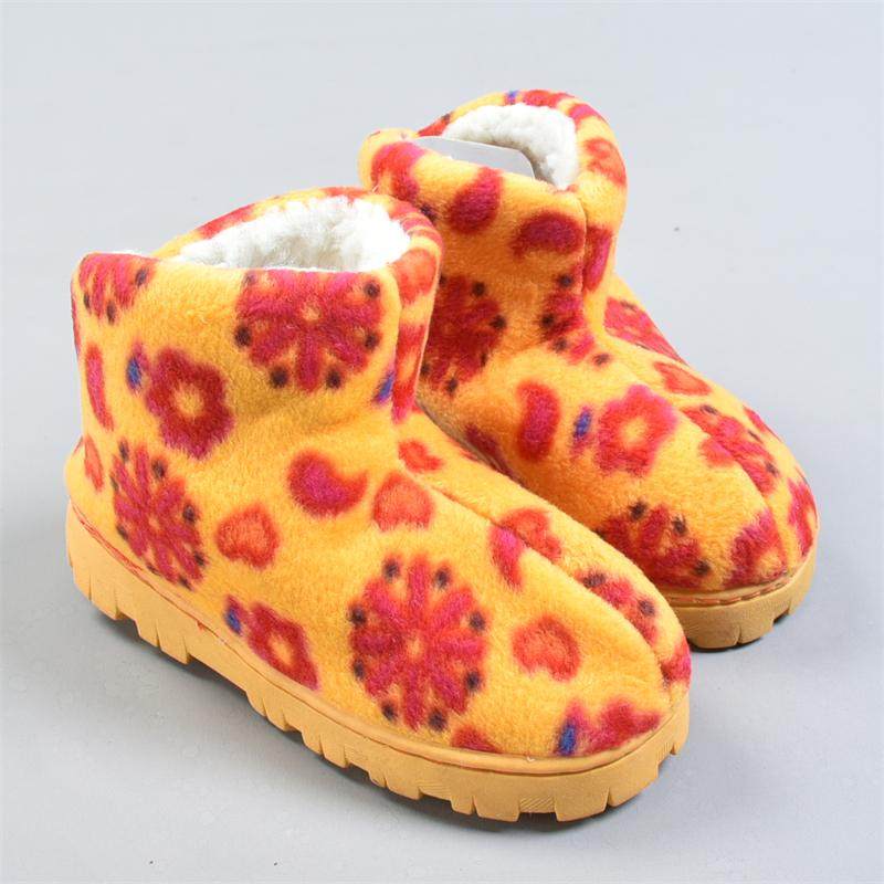 522男女儿童印花羊羔绒短靴81721防滑百搭秋冬加厚加绒保暖童鞋子,童鞋/婴儿鞋/亲子鞋,棉靴,淘宝优惠券,粉丝福利购,淘宝优惠卷