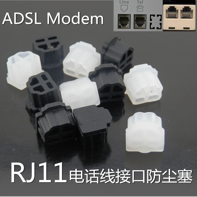 Connecteur pour téléphone portable - Ref 322766 Image 1