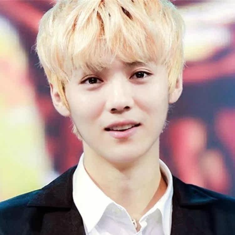 Perruque Harsh pelucheux confirme - Ref 2614046 Image 3