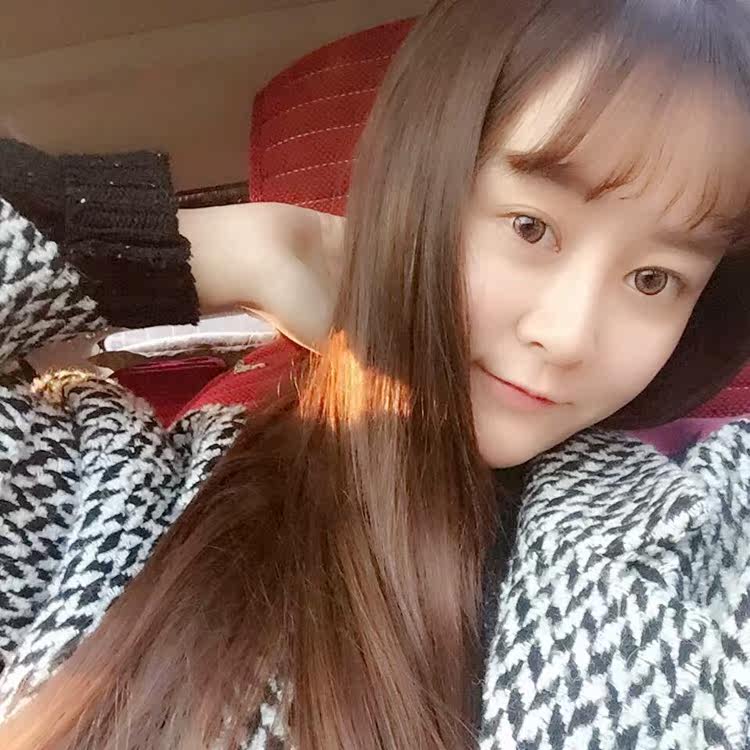 Perruque Long cheveux raides - Ref 2614045 Image 1