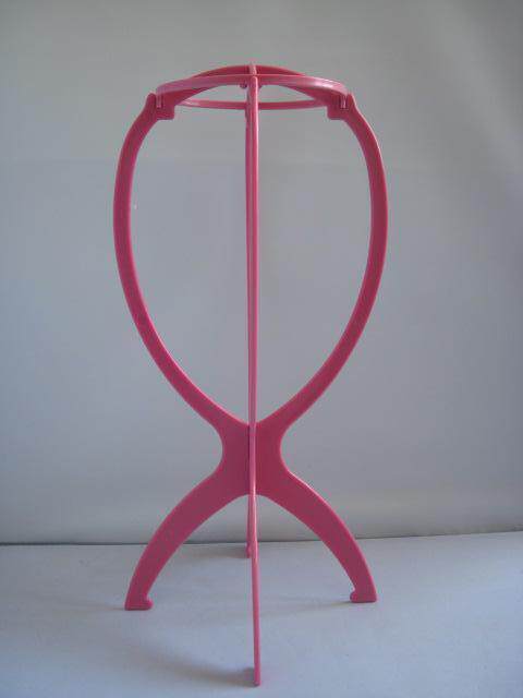 Accessoires pour perruques - Ref 228820 Image 1