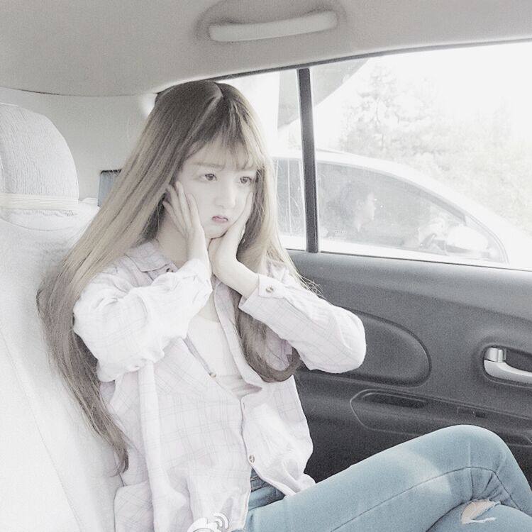 Perruque Long cheveux raides - Ref 2614081 Image 1