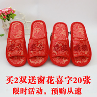 Bougie - Ref 2493484 Image 10