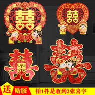 Bougie - Ref 2493484 Image 5