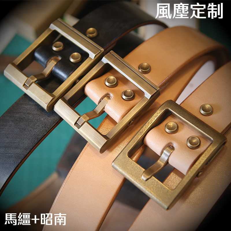 FC风尘第四代日本枥木昭南美国鞍革植鞣革手工订制皮带男士腰带|ruв категории Аксессуары, пояс/пояс/пояс - от Buy2taobao.com для оказания профессиональной услуги покупки агента Taobao