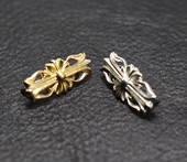 黄铜装 纯铜新款 财布扣 饰钉财布扣DIY皮具配件千益皮具