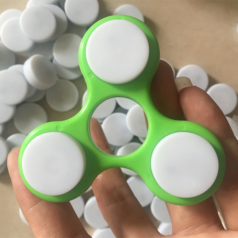 Fidget spinner - Ref 2616343 Image 1