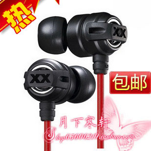 fx1x