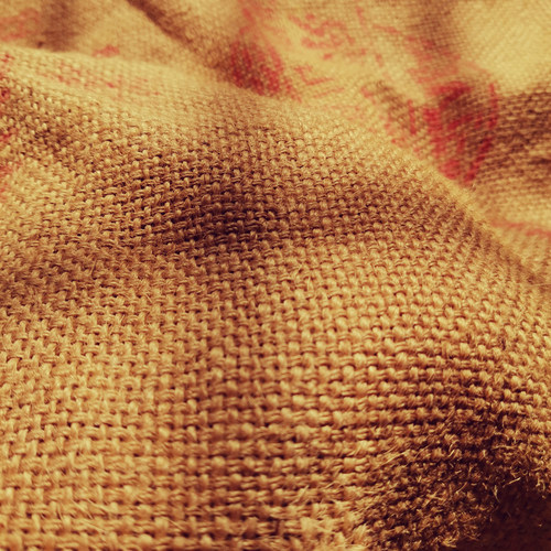 麻袋养殖专用袋厚实8加厚