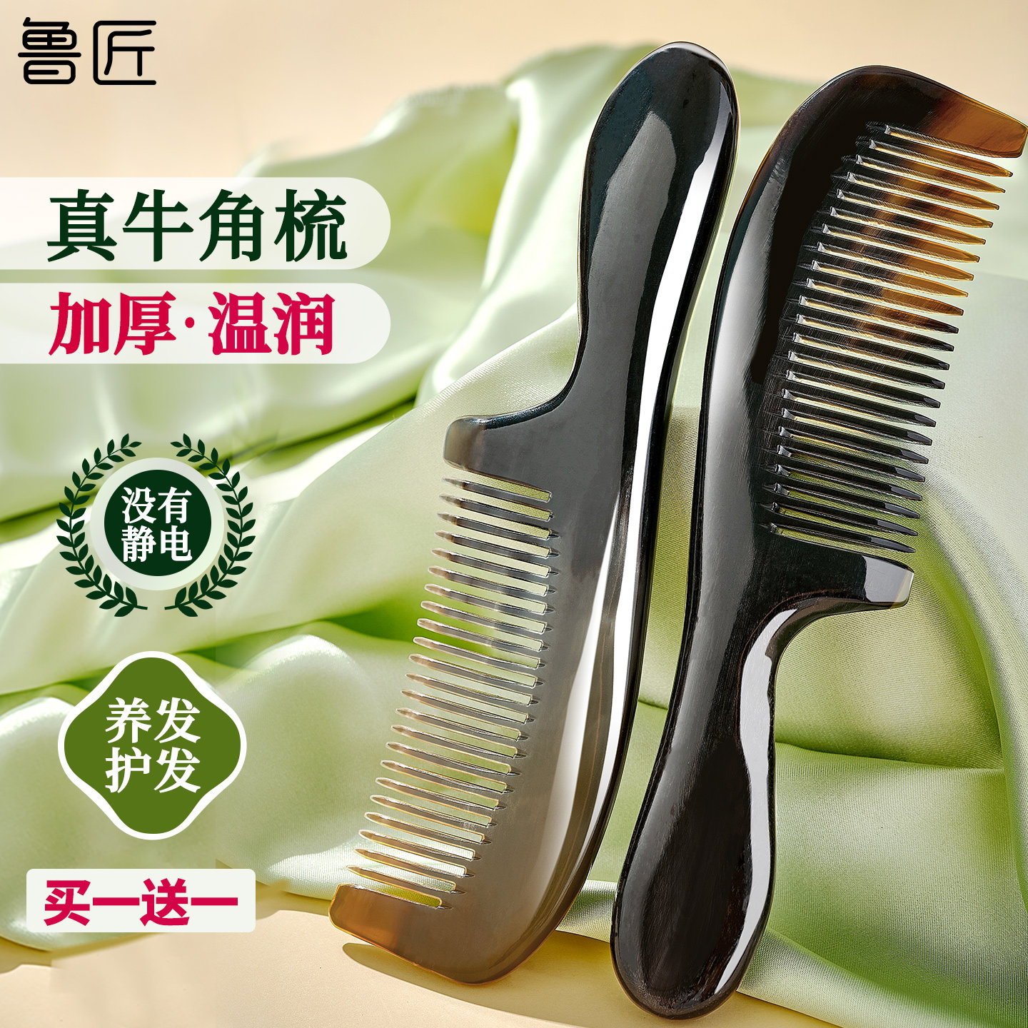 pu吸尘耐高温150mm聚氨酯波纹管