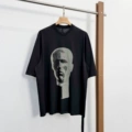 19039-21 Black