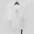 19039-3 White
