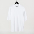Pure White