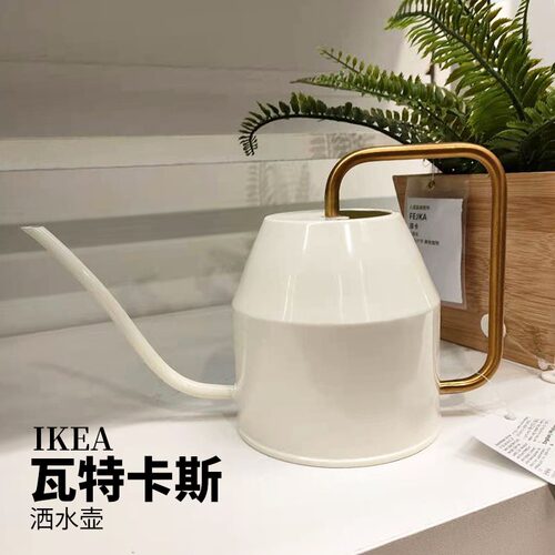 植物花洒销量排行榜 植物花洒品牌热度排名 小麦优选