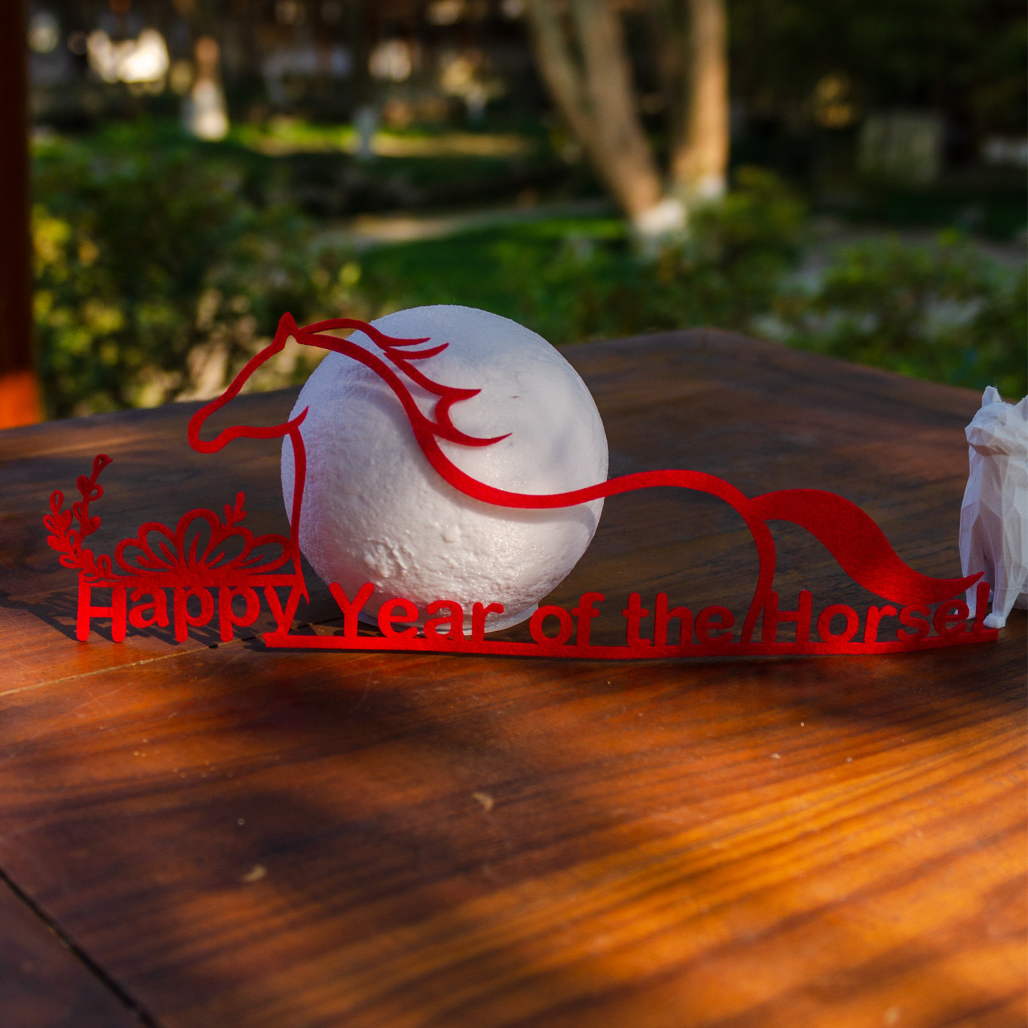 马年快乐原创春节新年电视背景墙装饰品过年创意窗花玻璃贴可定制,节庆用品/礼品,喜字/剪纸/贴纸,淘宝优惠券,粉丝福利购,淘宝优惠卷