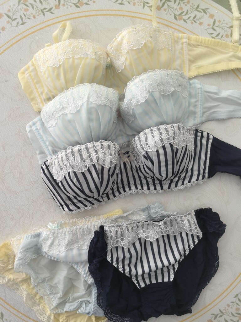 断码清仓外贸单文胸内衣文胸套装 65C65E
