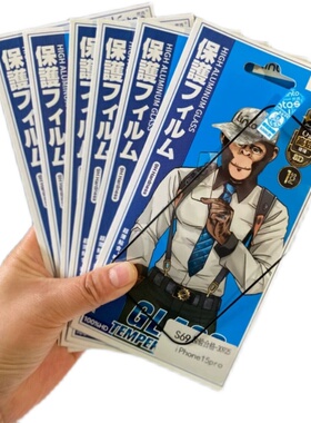 灵透适用华为P30钢化膜mate30手机膜Pura70P40P50全屏NOVA7/56荣耀30S保护GT11青89X春高铝pro贴膜SE覆盖V20i