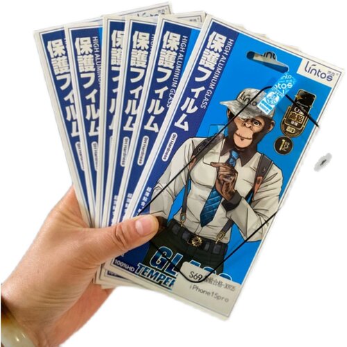 灵透适用华为P30钢化膜mate30手机膜Pura70P40P50全屏NOVA7/56荣耀30S保护GT11青89X春高铝pro贴膜SE覆盖V20i