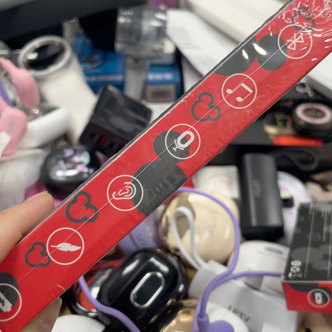 粉色运动,家居饰品,创意礼品,淘宝优惠券,粉丝福利购,淘宝优惠卷