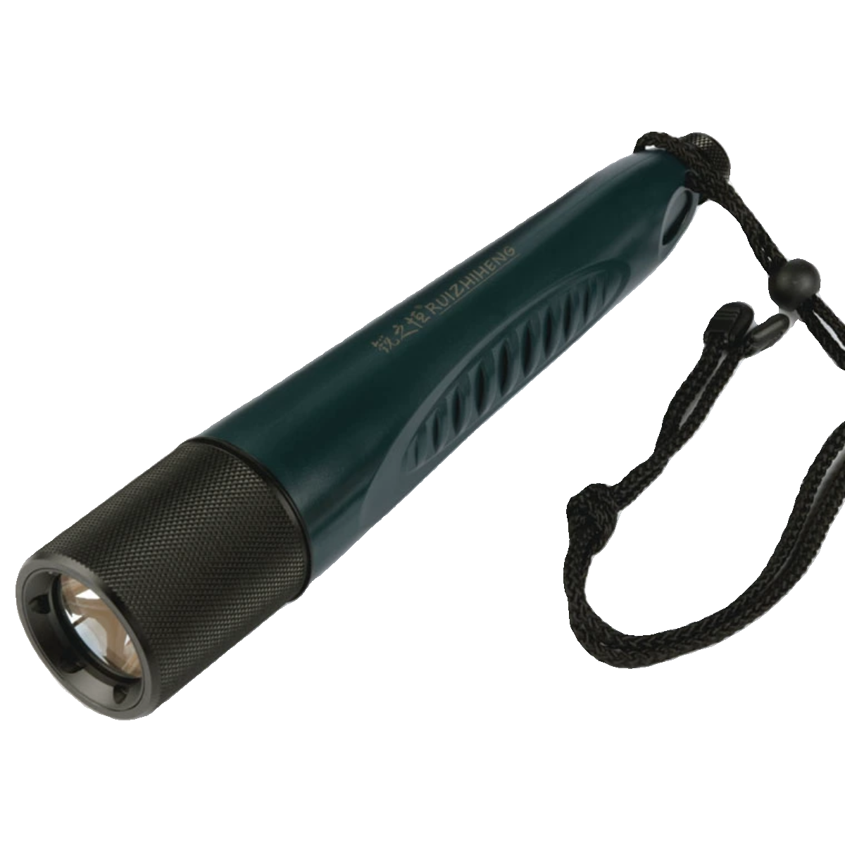 锐之恒远射长时续航强光