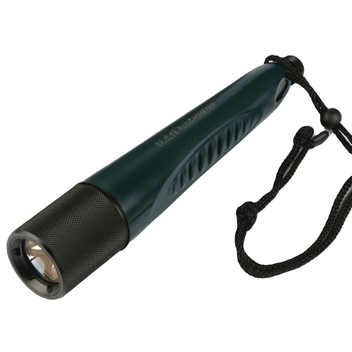 锐之恒远射长时续航强光