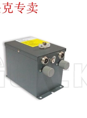 促销原装快克离子风棒QUICK448配套电源供应器QUICK446B