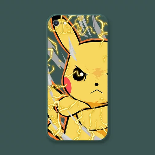 适用苹果16手机壳iPhone14Pro保护套13promax新款iphone硅胶ip12p