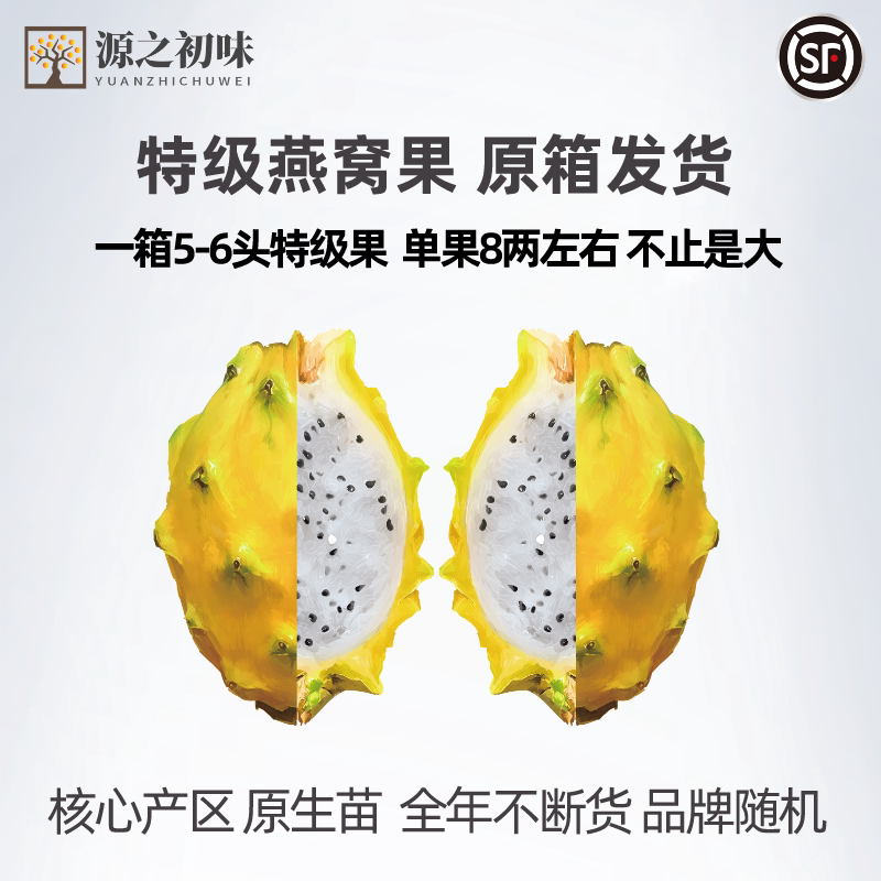进口水果应季孕妇顺丰同城