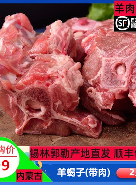 羊蝎子吉日木图内蒙古草原羊