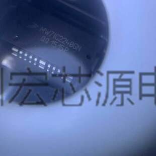 MW7IC2240GNR1 全新原装 正品 射频放大器 270WBL